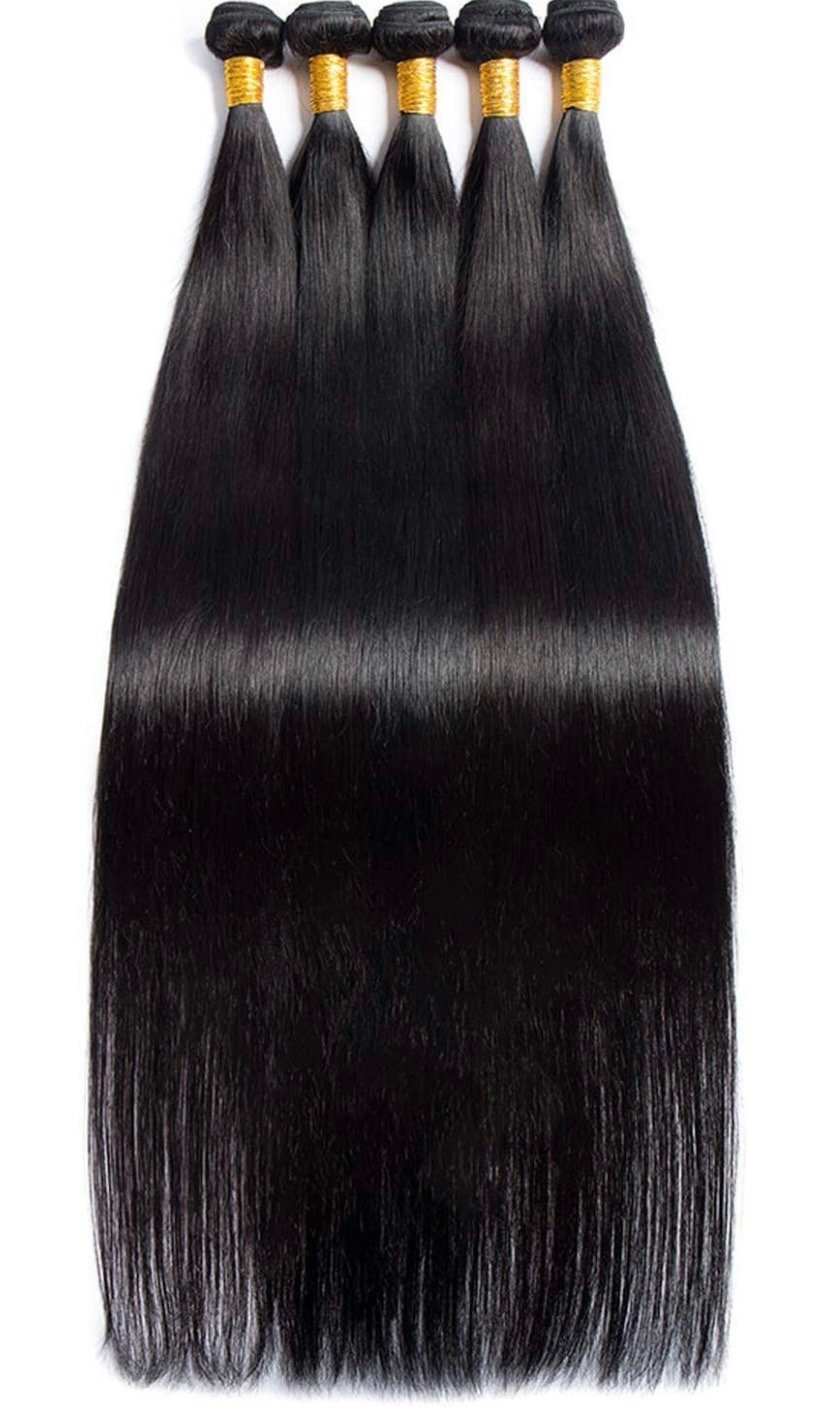 Image of Extra long bundles (call/text for pricing)