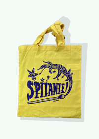 Image 1 of Tote Spitante !