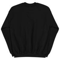 Image 2 of TUDAF Sweatshirt