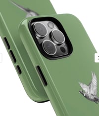 Image 5 of Pheasant Tough Case (iPhone)