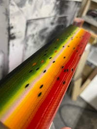 Image 2 of Thin Golden Trout by Mikie