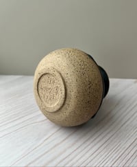 Image 4 of Bud Vase