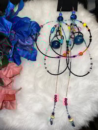 Image 1 of Candy Lover 