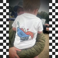 Image 1 of T-SHIRT: Cereal Killer