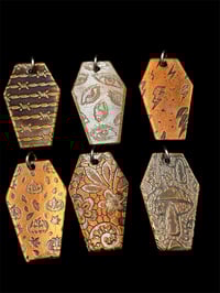 Image 3 of LAST CHANCE Pendants