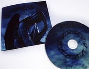 Image of Penthos - 'Affliction' Demo