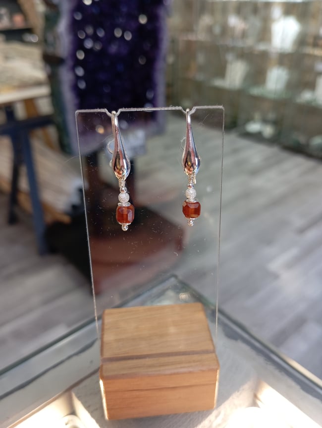 Bo grenat hessonite 1 