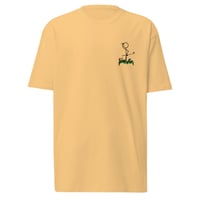 Image 4 of Duck Hook