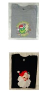 Christmas Shirts