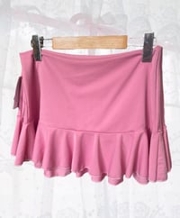 Image 3 of Loli Skirt In pink