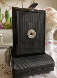 Image 4 of Vintage camera 