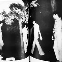 Image 3 of Kohei Yoshiyuki - Secret Infrared Photography 