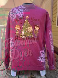 Image 14 of Poinsettia