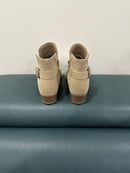 Image 2 of MIA Katrine Bootie