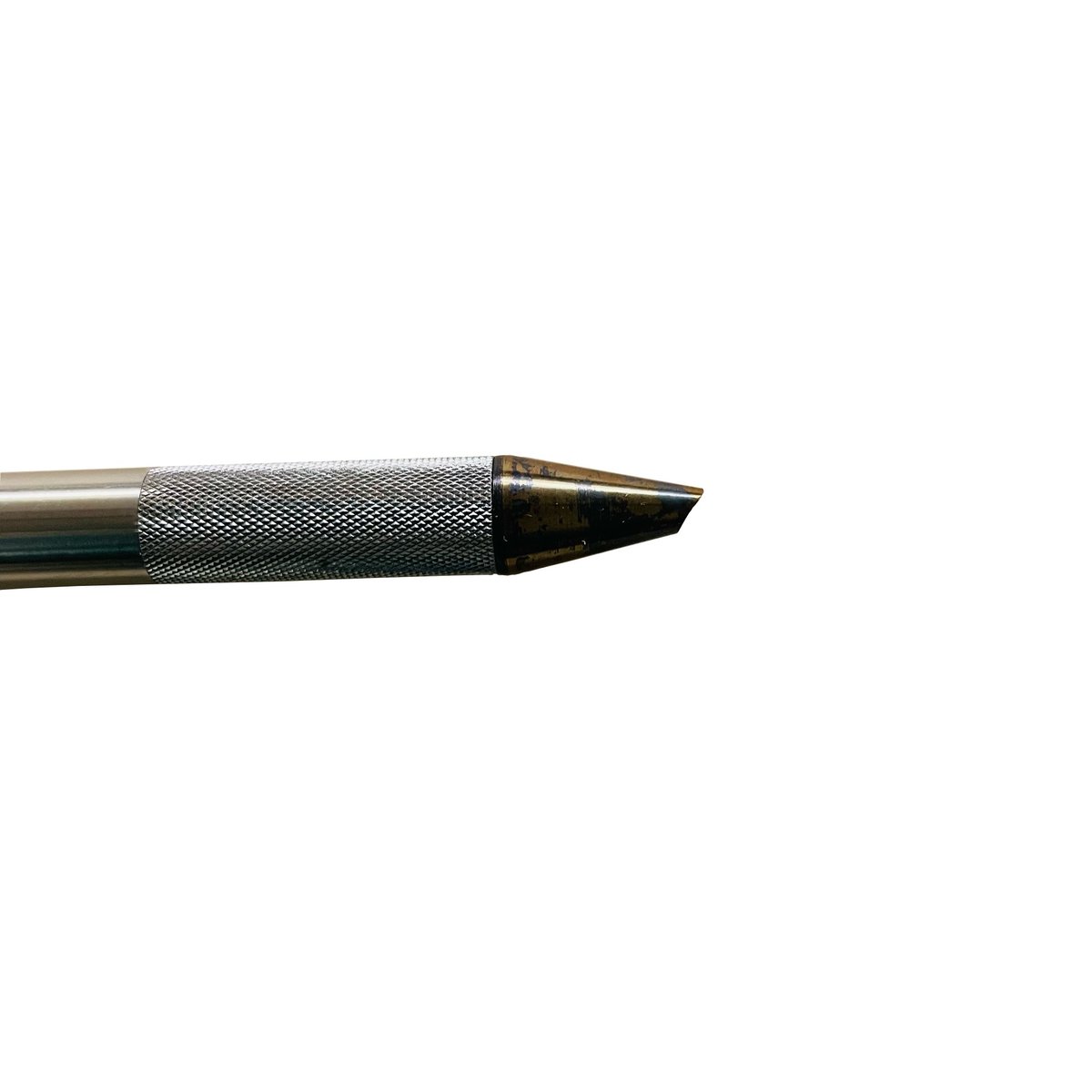 Image of PATINA -PENetrator