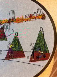 Image 2 of Boston Spotlight