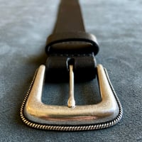 Image 2 of The Lineage Belt (customizable)