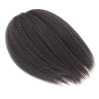 Image 4 of THEE Kinky Straight Bundles
