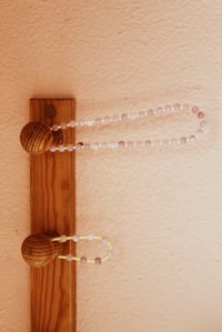 Image 3 of Conjunto Lima 