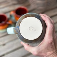Image 5 of Rachel Mug