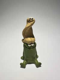 Image 1 of Butt head 69