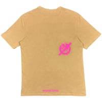 Image 2 of Rev. T-Shirt 3 (M)