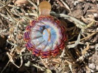 Image 1 of Firebird