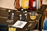 Image 2 of Commercial Photography 