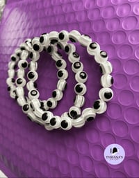 Image 2 of Evil Eye Bracelets 🧿