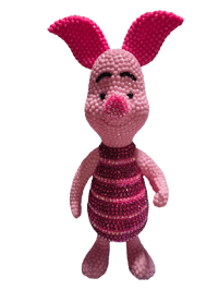 Piglet