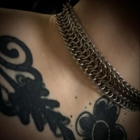 Image 3 of Dragons Back