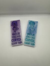Image 2 of large bars 