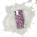 Image of Bella’s Bedding Case for iPhone®
