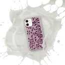 Image 11 of Bella’s Bedding Case for iPhone®