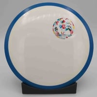 Image 1 of Axiom  Fireball / Virus