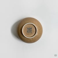 Image 5 of Yumiko Iihoshi Porcelain ReIRABO Kodonburi