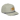 Head in the Clouds Golf cap