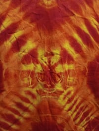 Image 2 of Quantum Fire Flux - Adult 2XL