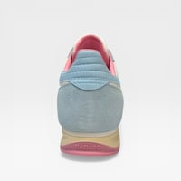 Image 6 of BACK 70 JOGGER LIGHT SKY