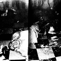 Image 7 of Tokyo Street Rockers 