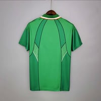 Image 2 of Ireland 94/96 Home