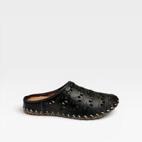 Image 6 of ROAMERS VERITY BLACK