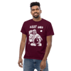 Dead Space tee