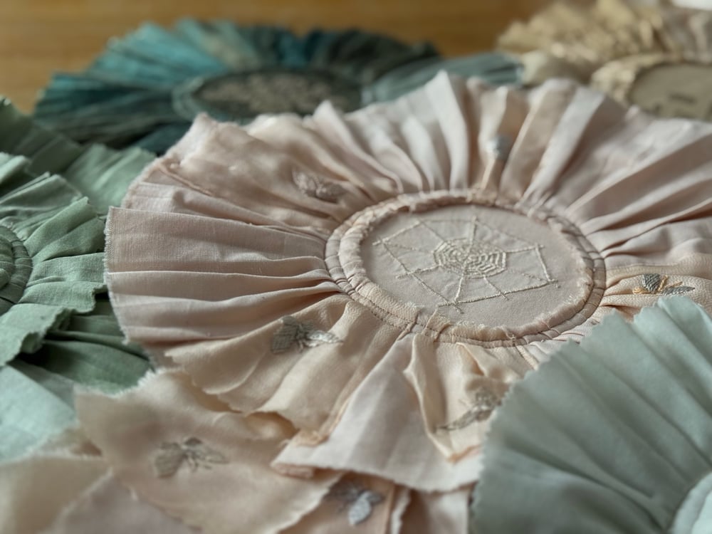 Image of Industrious