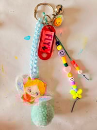 Image 4 of Fairy charms 