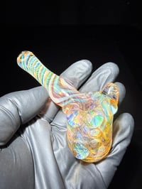 Image 3 of Slumpmas day 7 of 12