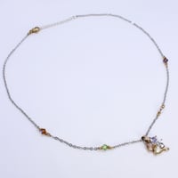 Image 2 of Collier Clover