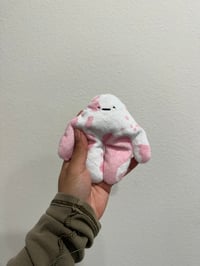 Image 6 of Baby Bloogs