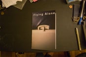 Image of Flying Alone - Special Edition