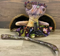 Image 1 of Alliesondria